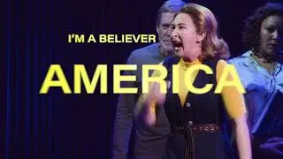 A Beautiful Noise: The Neil Diamond Musical is on sale now at the Fabulous Fox!