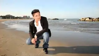 massimo junior-mezz'or.