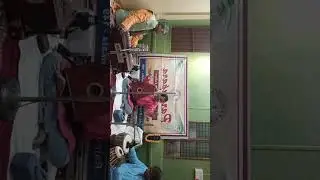 26 January 2026 sanjoy Dey Rag - Yaman kalyan 