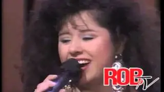 New Variety Band 11th Annual Tejano Music Awards robtv