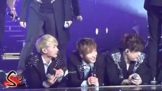 120414 SS4 miracle