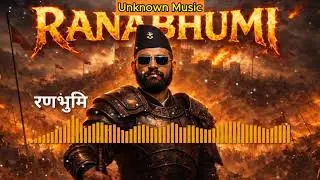 Ranabhumi Song || Balen ||