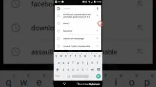 How to download respawnable hack 5.1.0