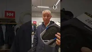 Spinlock Rodilleras
