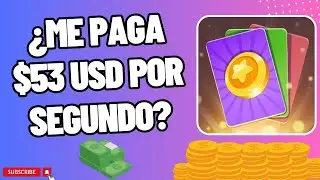 WinkWin-Play And Earn Happily &ndash; 💰 APP PARA GANAR DINERO RAPIDO 💸 REAL OR FAKE?