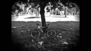 The Last Dictionary - I Like The Way This Is Going (Eels cover)