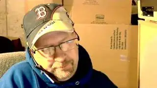 Blogmocracy interview pt 04.wmv