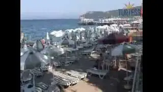 The Maxim Resort | www.euro-travel.ro