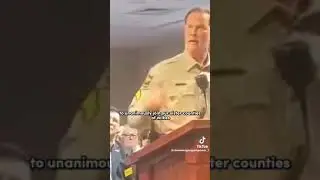 The government shall not infringe on our god given rights.