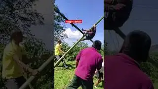 Dashain | दसैं | Funny 😁😀 #dashain #tiharspecial