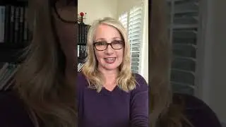 REDONDO BEACH - Golden Hills Neighborhood | Mercedes Van Pelt