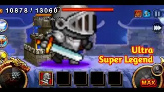 Kingdom Wars Springcomes 2024 !