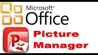 How to Install Microsoft Office Picture Manager in Office 2013