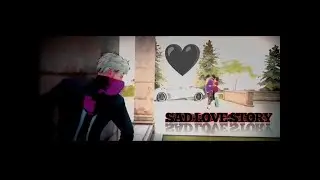 free fire heart touching sad status