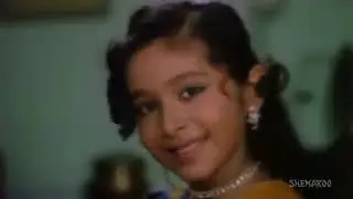 Kotwal Saab Movie Song Suman Saman Tum Apna Shatrughan Sinha Aparna Sen Utpal Dutt Raza Murad 1977