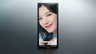 [바임] 쥬베룩