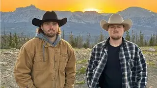 H&B - I Stand (Official Music Video) Happy 4th Of July!!