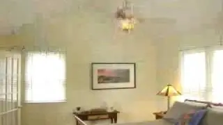 100 Troost Ct., Charlottesville, VA 22903