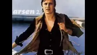 Arsen Dedić - Po glavi stanovnika