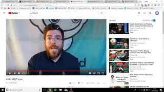 Crypto News | Verge XVG PARTNERSHIP | Binance USD TRADING PAIRS | PayPal