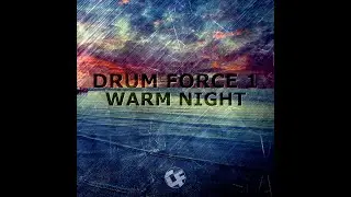 Drum Force 1 - Dig This