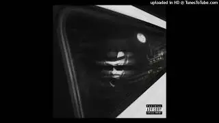 Nicky Jam - La Cyber (Audio) ft. Luar La L