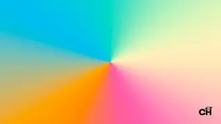 🏖️ 1 Hour Beach Bliss: A Color Palette Inspired by Coastal Serenity #4k #screensaver #relax