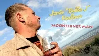 Jamie 