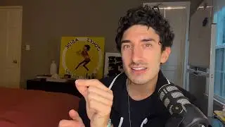 Jokes Aside - Season 2 Episode 2