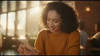 Transform every table into a digital touchpoint for your guests.