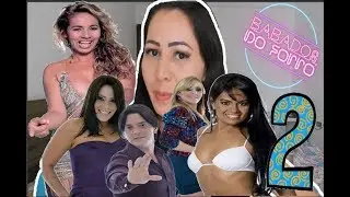 #2 Live da Genifer Martins Ex Calcinha Preta, polêmica realizada no Jornal do forró.