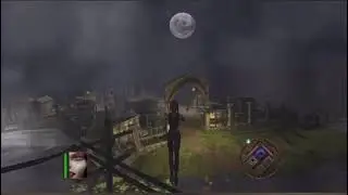 BloodRayne 1-2 ReVamped Nintendo Switch Version Bugs/Errors/Sound Problems and no Cutsenes (BR2)