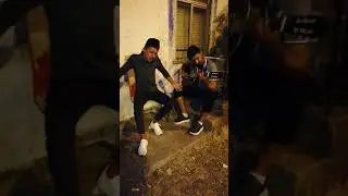 Ciganos do fundão 2020 👌👌