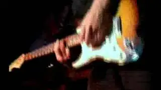 Gray Phoenix - Break Thru - Video @ Empire Hotel