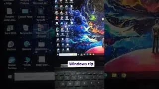 One Command to Install Multiple Software on Windows | Simplify Setup with iwr Command 🚀