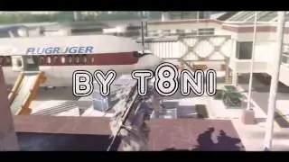 Teleport Editors Recruitment Challenge Results