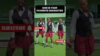 The New Girl Season 4 - Who&rsquo;s your favorite character? #movie