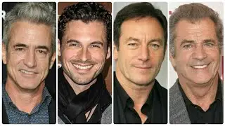 AGENT GAME Cast Real Name And Age 2022