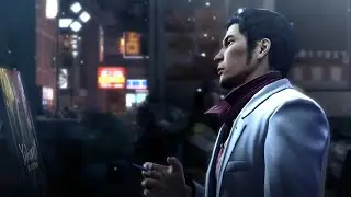 Sayonara, Silent Night Kiwami