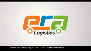 Logo Design Kuwait, Online Logo Design Kuwait, Free logo maker  &ndash; +965 &ndash; 99148542