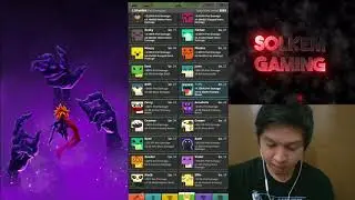 [Tap Titans 2] T32 - What's Your Tournament Strategy?