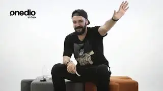 Tankurt Manas Sosyal Medyadan Gelen Soruları Yanıtlıyor