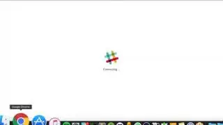 UI Builder - part 1