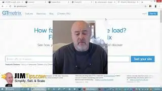 Using Convertri Page Importer to Monetize Services