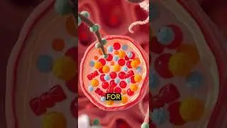 unlocking your bodys natural weight loss system role of gut micr vertical