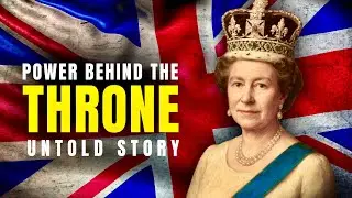 Queen Elizabeth II: Power, Politics, and Personal Sacrifice | Beyond the Untold Story (2025)