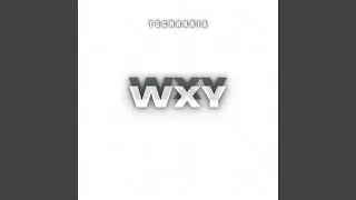 Wxywxy