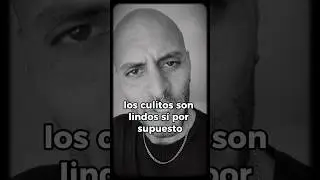 3 CLAVES DE TEATRO QUE SE APLICAN A TU VIDA COTIDIANA