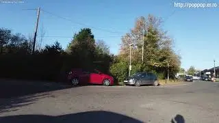 Walking around near Moreton-in-Marsh Station-Cotswolds district,United Kingdom