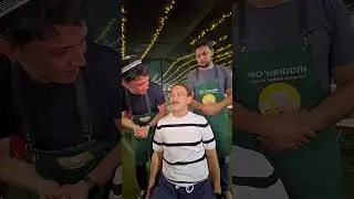 Eng sara va kulgili vaynlar toʻplami...                       #qodirtolipov #vines ...